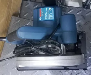 Brand New Bosch Circular Saw