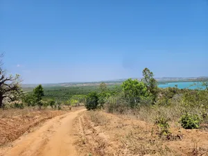 Plots for Sale (In Acres) at Kilifi Creek