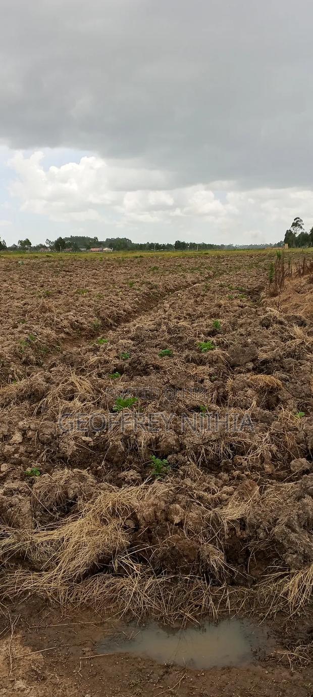 Land on Sale - thumbnail 3