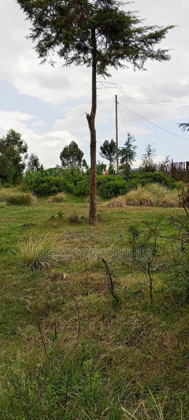 Land on Sale - thumbnail 5