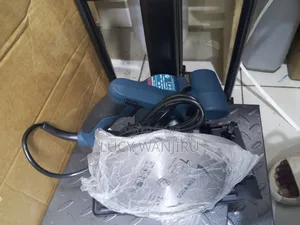 Highly Recommend Circular Saw/ 1400w Circular Saw