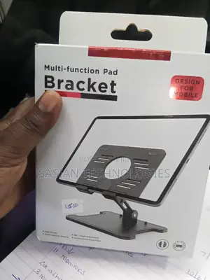 Tablets Stand Brand New