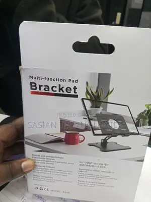 Tablets Stand Brand New