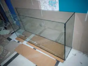 Stand Aquarium