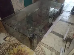 Stand Aquarium