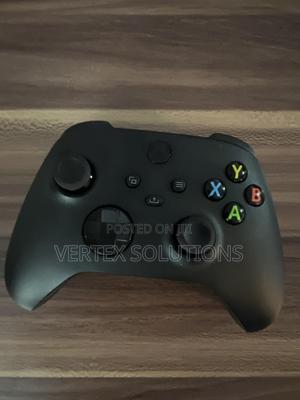 X Box 360 Controller - thumbnail 2