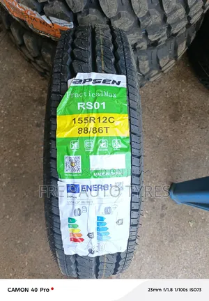 155/R12c Kapsen