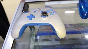 X Box 360 Controller - thumbnail 2