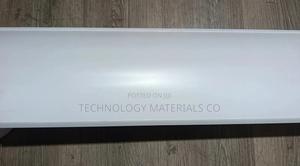 Polystyrene Cornice 5.5′′ (140 Mm) X 2.4 M Decorative Ceiling Moulding - thumbnail 2