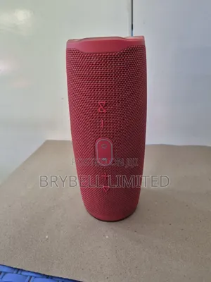 Original JBL Charge 4