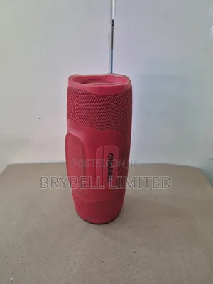 Original JBL Charge 4