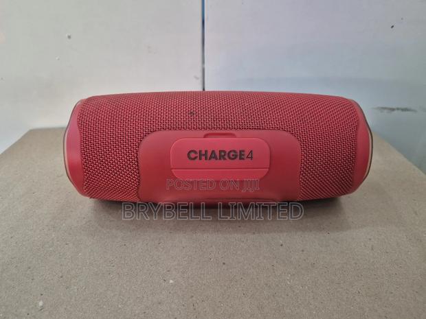 Original JBL Charge 4 - thumbnail 7