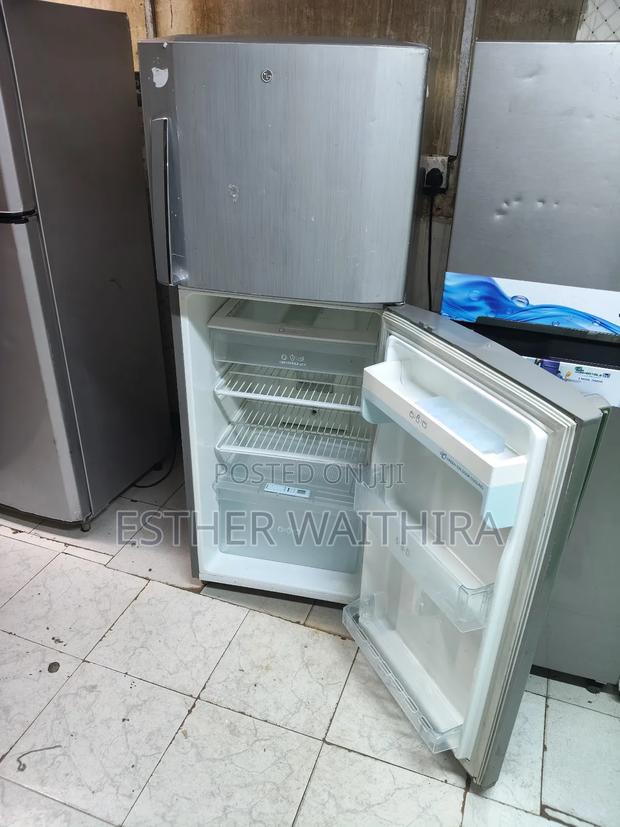 250litres Lg Express Cool - thumbnail 2
