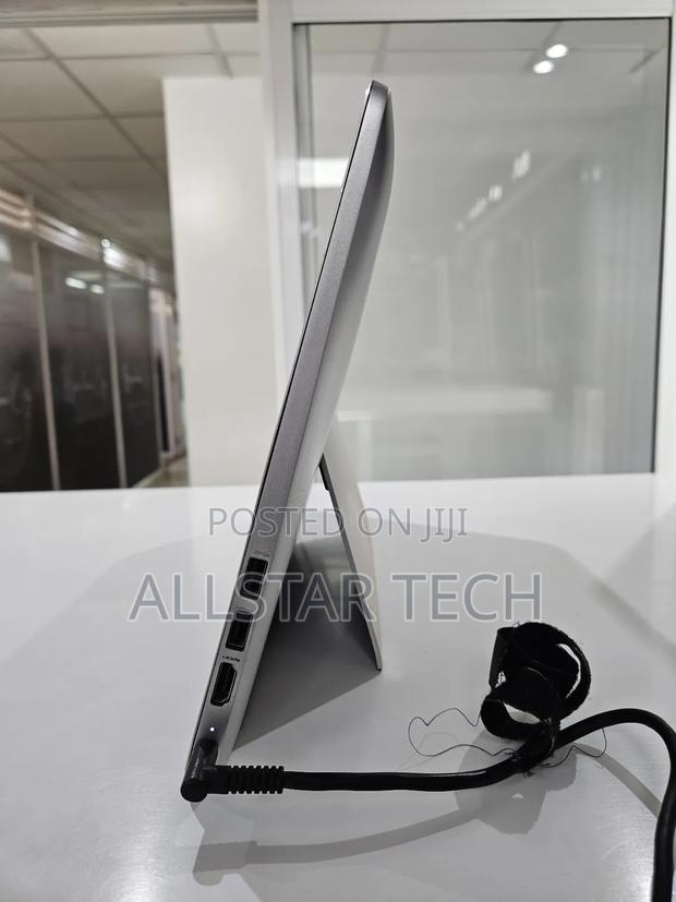 Desktop Computer HP 4GB Intel Core M HDD 500GB - thumbnail 3