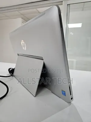 Desktop Computer HP 4GB Intel Core M HDD 500GB