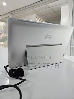 Desktop Computer HP 4GB Intel Core M HDD 500GB