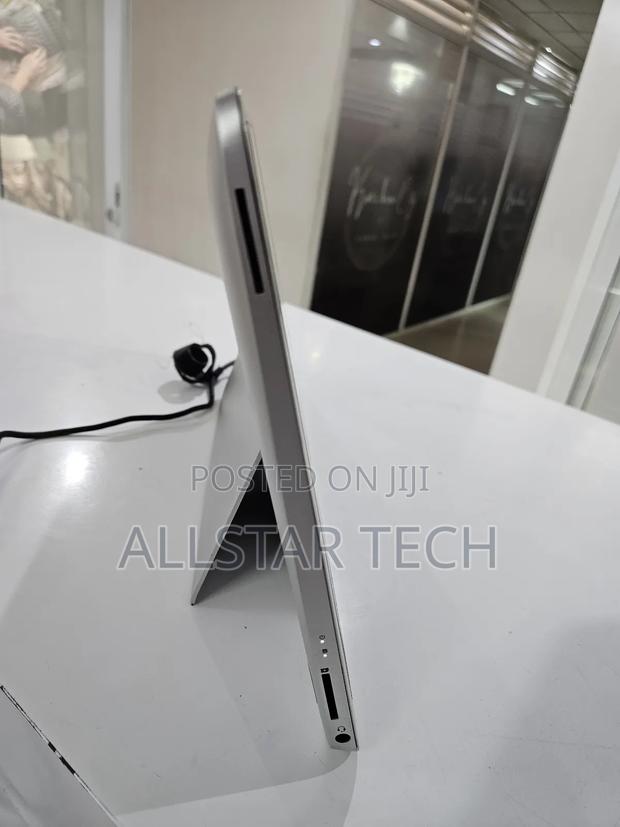 Desktop Computer HP 4GB Intel Core M HDD 500GB - thumbnail 7