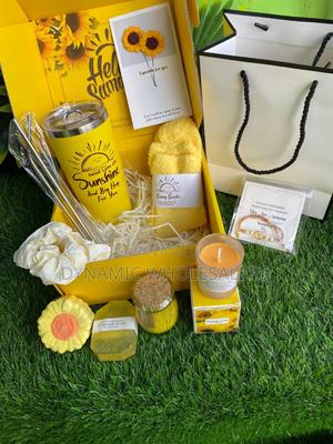 Valentines Gift Sets - thumbnail 2