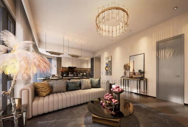 1bdrm Apartment in Raphta Road Area for sale