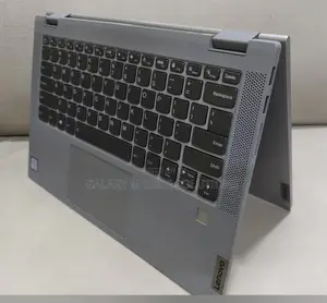 New Lenovo IdeaPad 5 Slim 13th Gen I7 8GB Intel Core I7 SSD 512GB