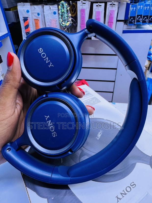 Sony 1000xm15 Wireless Headphones - thumbnail 5