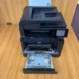 Laserjet Pro 400mfp M425dn,Refurbished