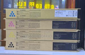 Ricoh Mp C2503 Toners - main view