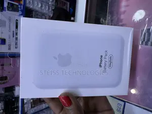 Apple 10000mah Wireless Powerbank