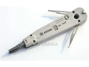 Krane Tool