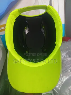 Reflective Bump Cape/ Helmet