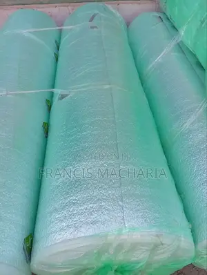 Uv Heat Insulation 2mm