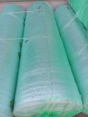 Uv Heat Insulation 2mm New