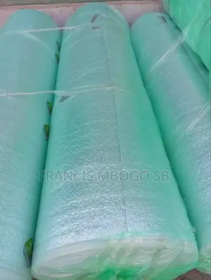 Uv Heat Insulation 2mm New