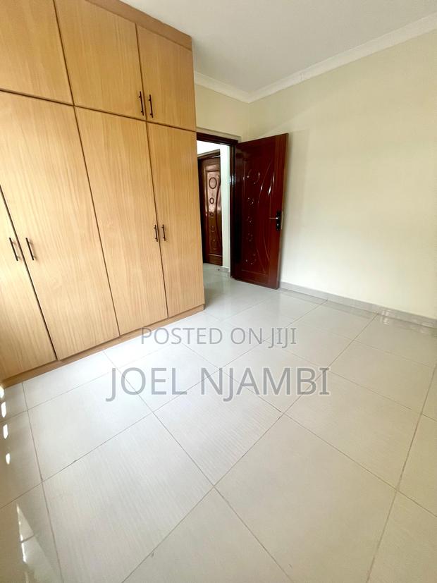 3bdrm Apartment in Ruaka for sale - thumbnail 2