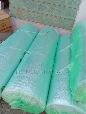 Available Heat Insulation 2mm