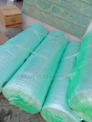 Available Heat Insulation 2mm