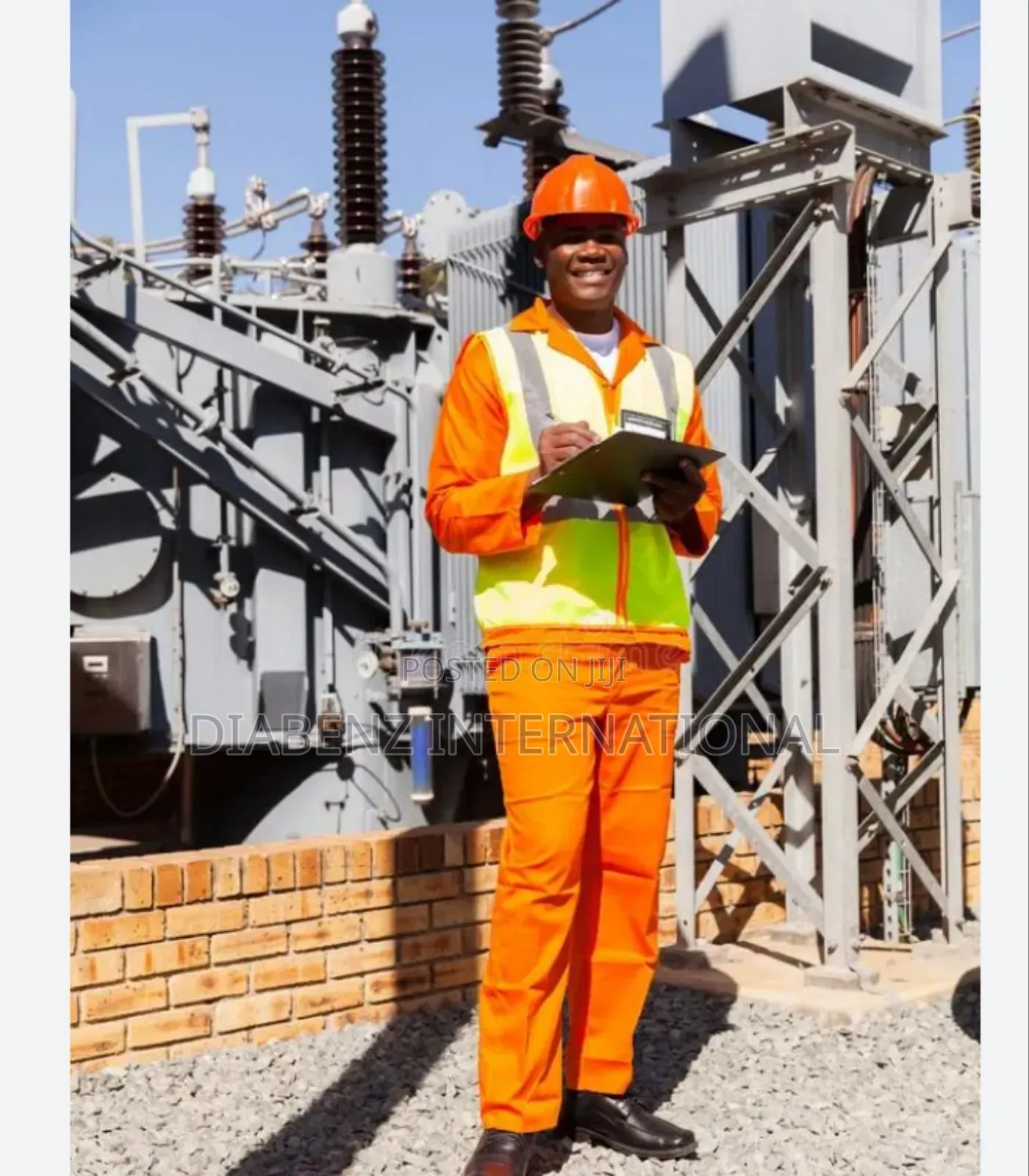Mechanical Electronics Engineering Services