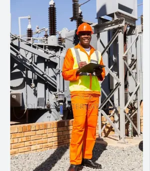 Mechanical Electronics Engineering Services