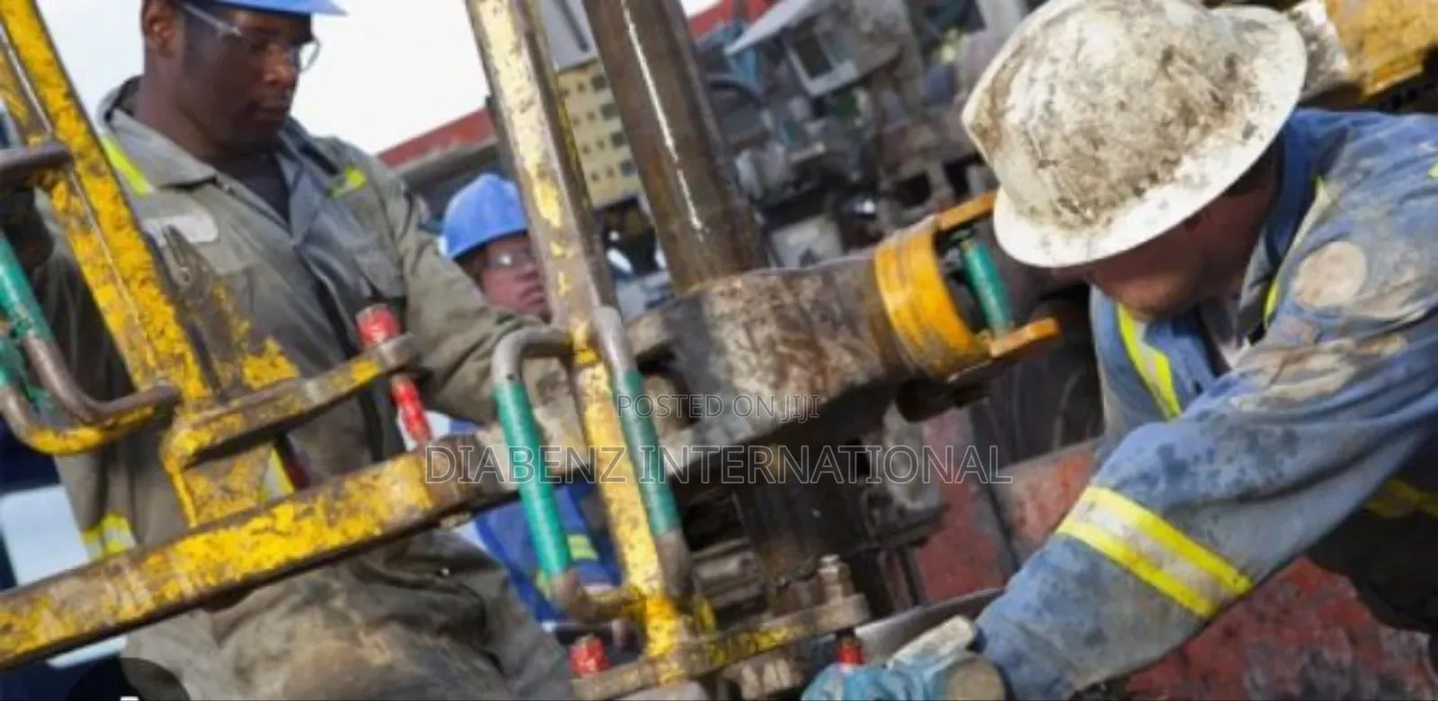 Mechanical Electronics Engineering Services