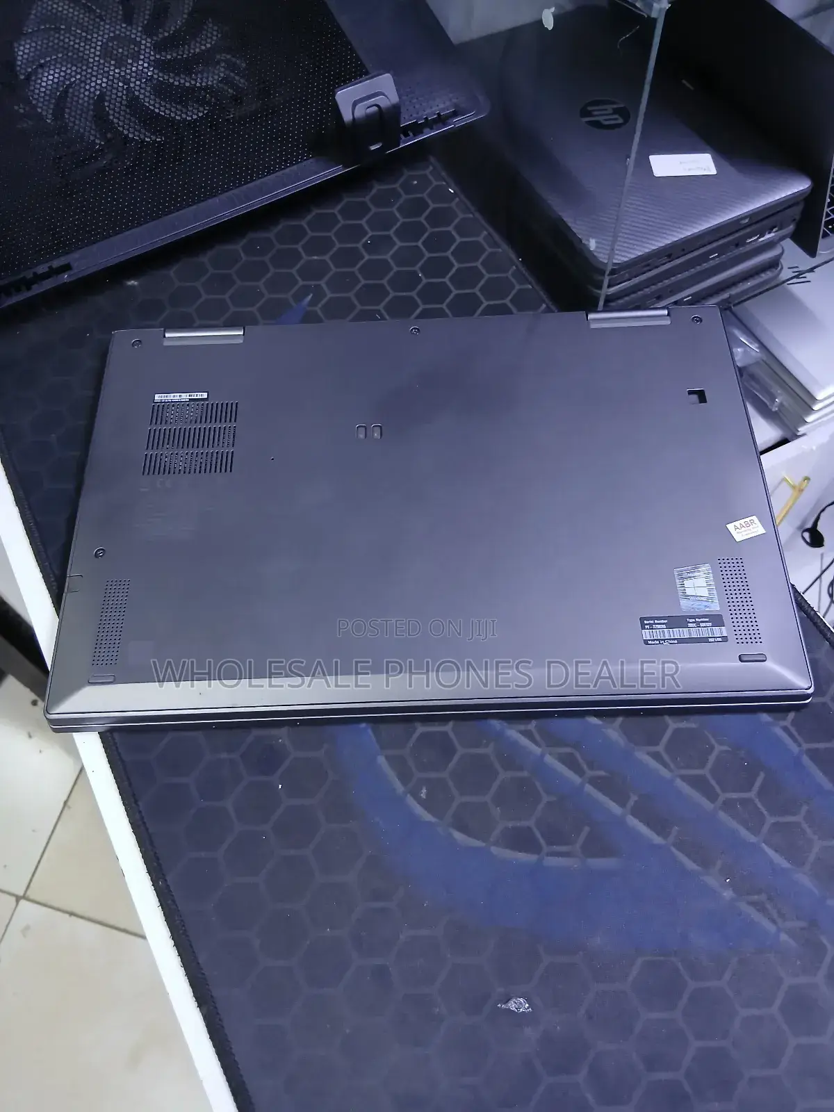 Laptop Lenovo Thinkpad X1 Yoga 16GB Intel Core i7 SSD 512GB