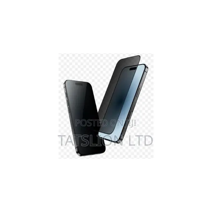Samsung Galaxy Z Fold 7 Nillkin Super Frosted Shield Fold Case/Cover