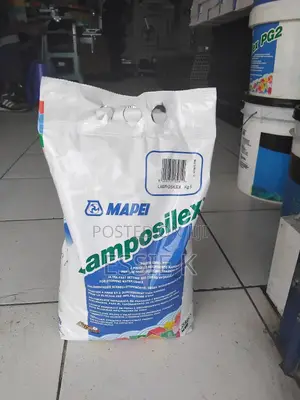Lamposilex
