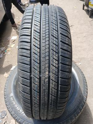 Lunstone Tyres Size 225/60r18 - thumbnail 2
