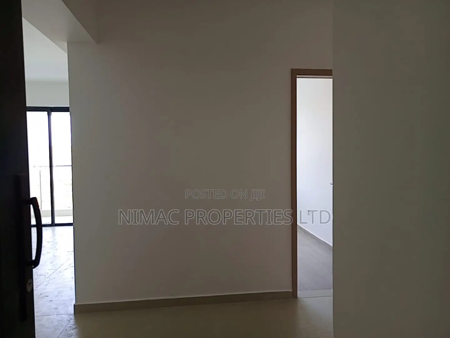 2bdrm Apartment in Gataka for rent