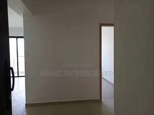 2bdrm Apartment in Gataka for rent