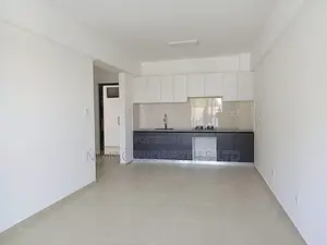 2bdrm Apartment in Gataka for rent