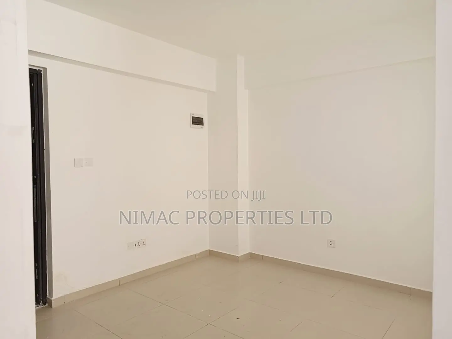 2bdrm Apartment in Gataka for rent
