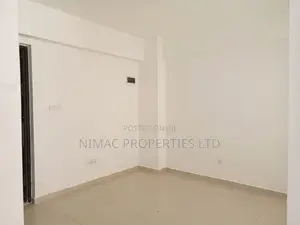 2bdrm Apartment in Gataka for rent