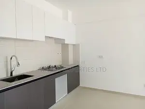 2bdrm Apartment in Gataka for rent