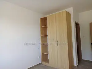 2bdrm Apartment in Gataka for rent
